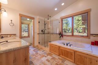 Listing Image 19 for 13466 Fairway Drive, Truckee, CA 96161