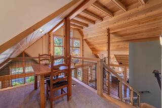 Listing Image 22 for 13466 Fairway Drive, Truckee, CA 96161