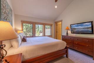 Listing Image 24 for 13466 Fairway Drive, Truckee, CA 96161