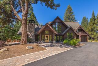 Listing Image 3 for 13466 Fairway Drive, Truckee, CA 96161