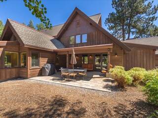 Listing Image 4 for 13466 Fairway Drive, Truckee, CA 96161