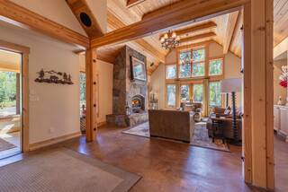 Listing Image 6 for 13466 Fairway Drive, Truckee, CA 96161