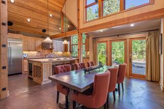 Listing Image 9 for 13466 Fairway Drive, Truckee, CA 96161