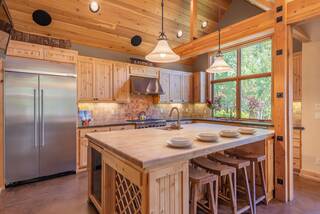 Listing Image 10 for 13466 Fairway Drive, Truckee, CA 96161