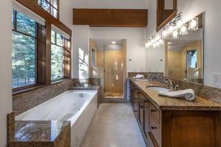 Listing Image 12 for 123 Dave Dysart, Truckee, CA 96161