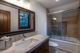 Listing Image 20 for 123 Dave Dysart, Truckee, CA 96161