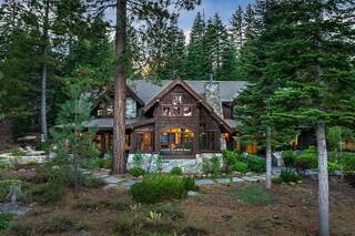 Listing Image 2 for 123 Dave Dysart, Truckee, CA 96161