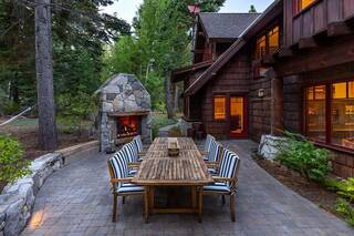 Listing Image 22 for 123 Dave Dysart, Truckee, CA 96161