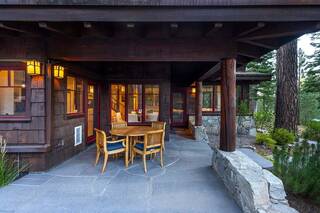 Listing Image 23 for 123 Dave Dysart, Truckee, CA 96161