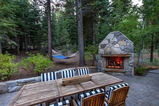 Listing Image 24 for 123 Dave Dysart, Truckee, CA 96161