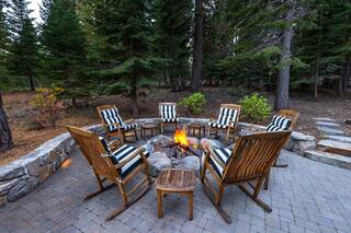 Listing Image 26 for 123 Dave Dysart, Truckee, CA 96161