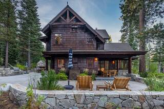 Listing Image 3 for 123 Dave Dysart, Truckee, CA 96161