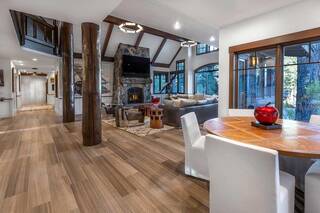 Listing Image 10 for 123 Dave Dysart, Truckee, CA 96161