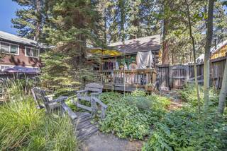 Listing Image 18 for 8723 North Lake Boulevard, Kings Beach, CA 96143