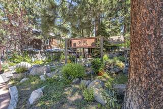 Listing Image 2 for 8723 North Lake Boulevard, Kings Beach, CA 96143