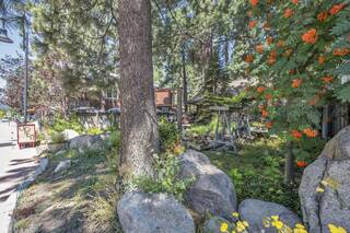 Listing Image 21 for 8723 North Lake Boulevard, Kings Beach, CA 96143