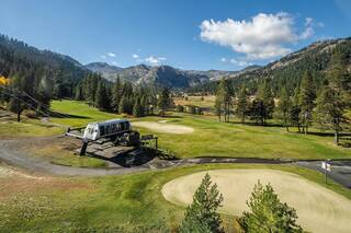 Listing Image 4 for 400 Resort Road, Olympic Valley, CA 96146