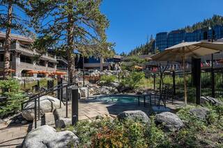 Listing Image 7 for 400 Resort Road, Olympic Valley, CA 96146