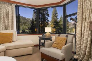 Listing Image 10 for 400 Resort Road, Olympic Valley, CA 96146