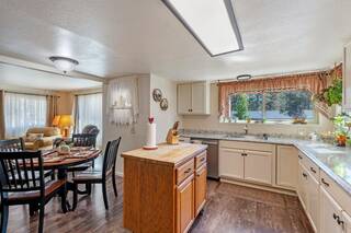 Listing Image 12 for 697 N Gulling Street, Portola, CA 96122