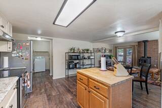 Listing Image 21 for 697 N Gulling Street, Portola, CA 96122