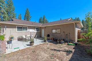 Listing Image 25 for 697 N Gulling Street, Portola, CA 96122