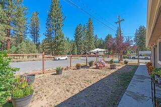 Listing Image 26 for 697 N Gulling Street, Portola, CA 96122