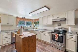 Listing Image 7 for 697 N Gulling Street, Portola, CA 96122