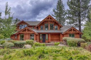 Listing Image 1 for 11655 Henness Road, Truckee, CA 96161