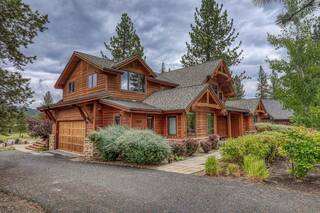 Listing Image 7 for 11655 Henness Road, Truckee, CA 96161