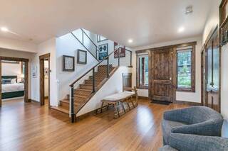 Listing Image 9 for 11655 Henness Road, Truckee, CA 96161