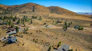 Listing Image 11 for 79552 Wendrill Court, Beckwourth, CA 96129