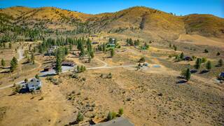 Listing Image 12 for 79552 Wendrill Court, Beckwourth, CA 96129