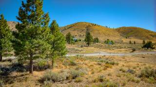 Listing Image 17 for 79552 Wendrill Court, Beckwourth, CA 96129