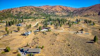 Listing Image 2 for 79552 Wendrill Court, Beckwourth, CA 96129