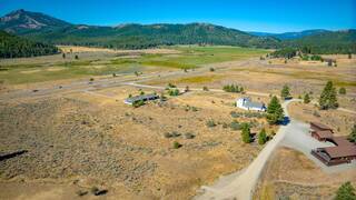 Listing Image 5 for 79552 Wendrill Court, Beckwourth, CA 96129