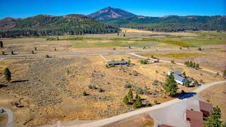 Listing Image 6 for 79552 Wendrill Court, Beckwourth, CA 96129