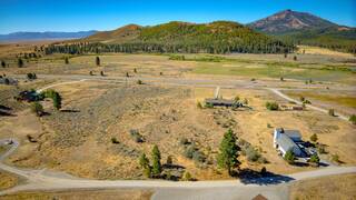 Listing Image 7 for 79552 Wendrill Court, Beckwourth, CA 96129