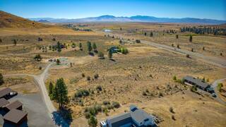 Listing Image 9 for 79552 Wendrill Court, Beckwourth, CA 96129