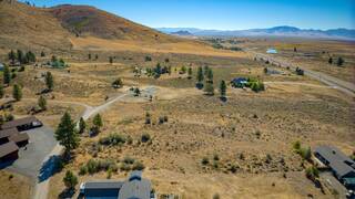 Listing Image 10 for 79552 Wendrill Court, Beckwourth, CA 96129