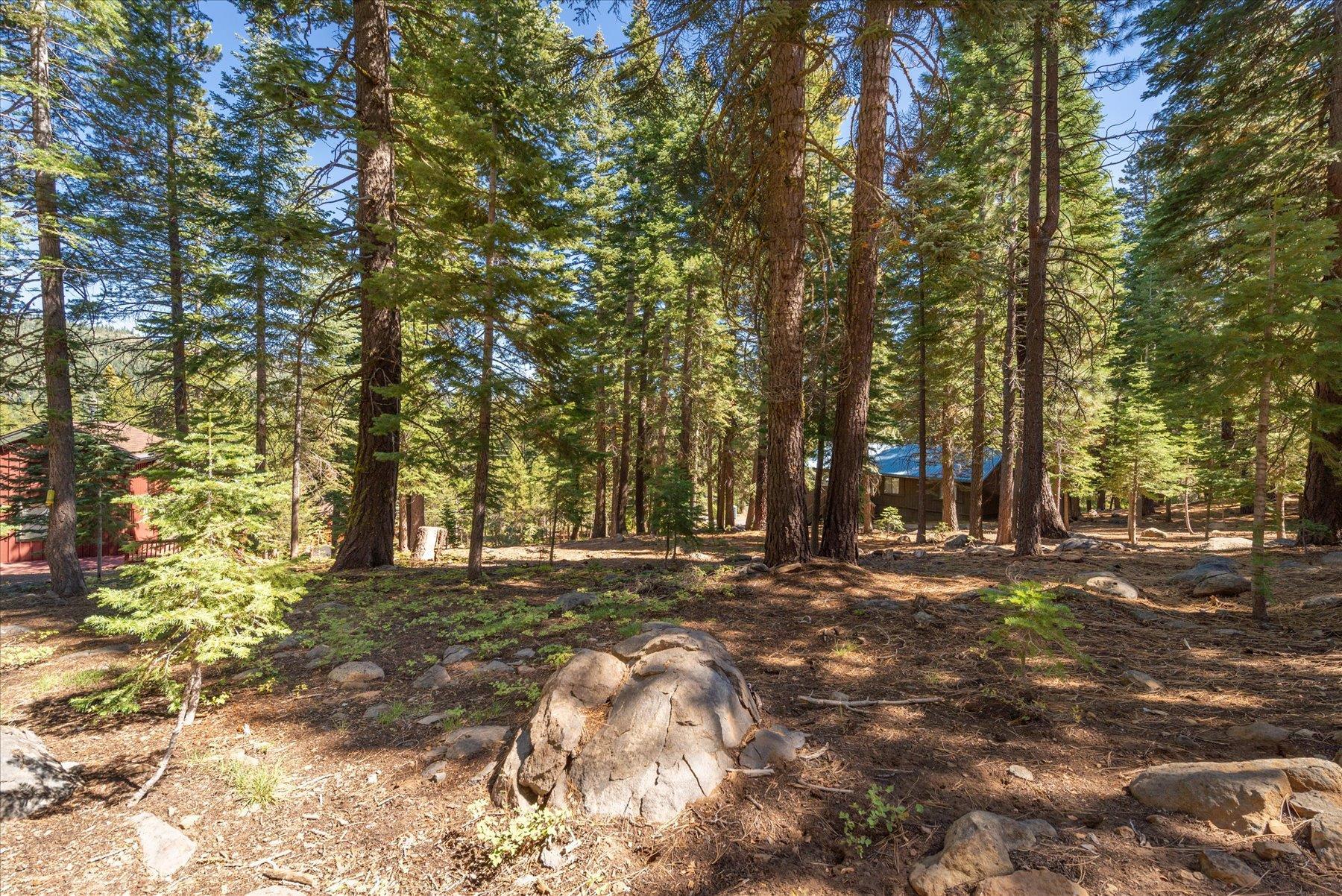 Image for 14007 Pathway Avenue, Truckee, CA 96161