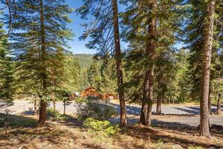 Listing Image 11 for 14007 Pathway Avenue, Truckee, CA 96161