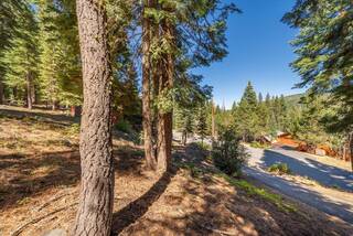 Listing Image 12 for 14007 Pathway Avenue, Truckee, CA 96161