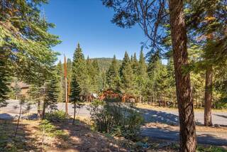 Listing Image 13 for 14007 Pathway Avenue, Truckee, CA 96161