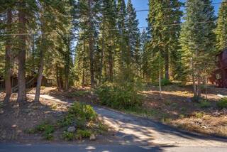 Listing Image 14 for 14007 Pathway Avenue, Truckee, CA 96161