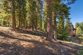 Listing Image 15 for 14007 Pathway Avenue, Truckee, CA 96161