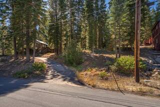 Listing Image 16 for 14007 Pathway Avenue, Truckee, CA 96161