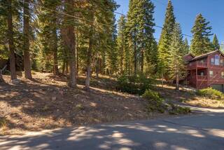 Listing Image 3 for 14007 Pathway Avenue, Truckee, CA 96161