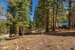 Listing Image 4 for 14007 Pathway Avenue, Truckee, CA 96161