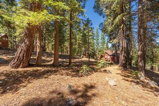 Listing Image 5 for 14007 Pathway Avenue, Truckee, CA 96161